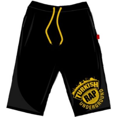 DECOS SPORGYM - sportwear.  optovaya torgovlya sportivnh kostmov 